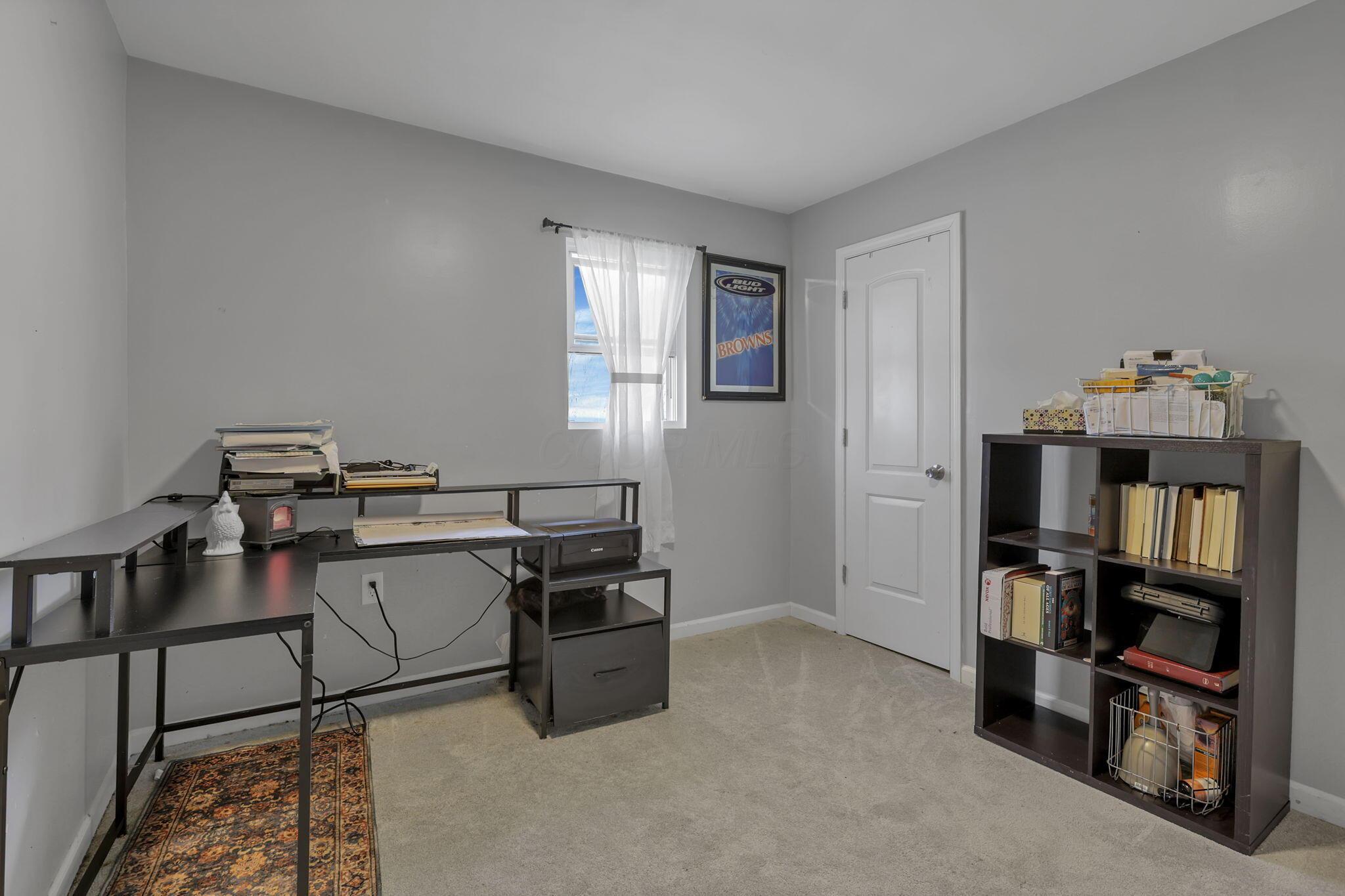 5060 Wheeling Road Northeast Lancaster, OH 43130 - Photo 16 of 65 17-web-or-mls-_S5A5355