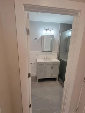 $3,000 | 731 Broadway, Unit 3, Valhalla, NY 10595