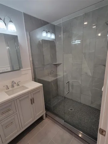 $3,000 | 731 Broadway, Unit 3, Valhalla, NY 10595