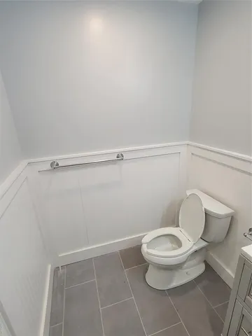 $3,000 | 731 Broadway, Unit 3, Valhalla, NY 10595