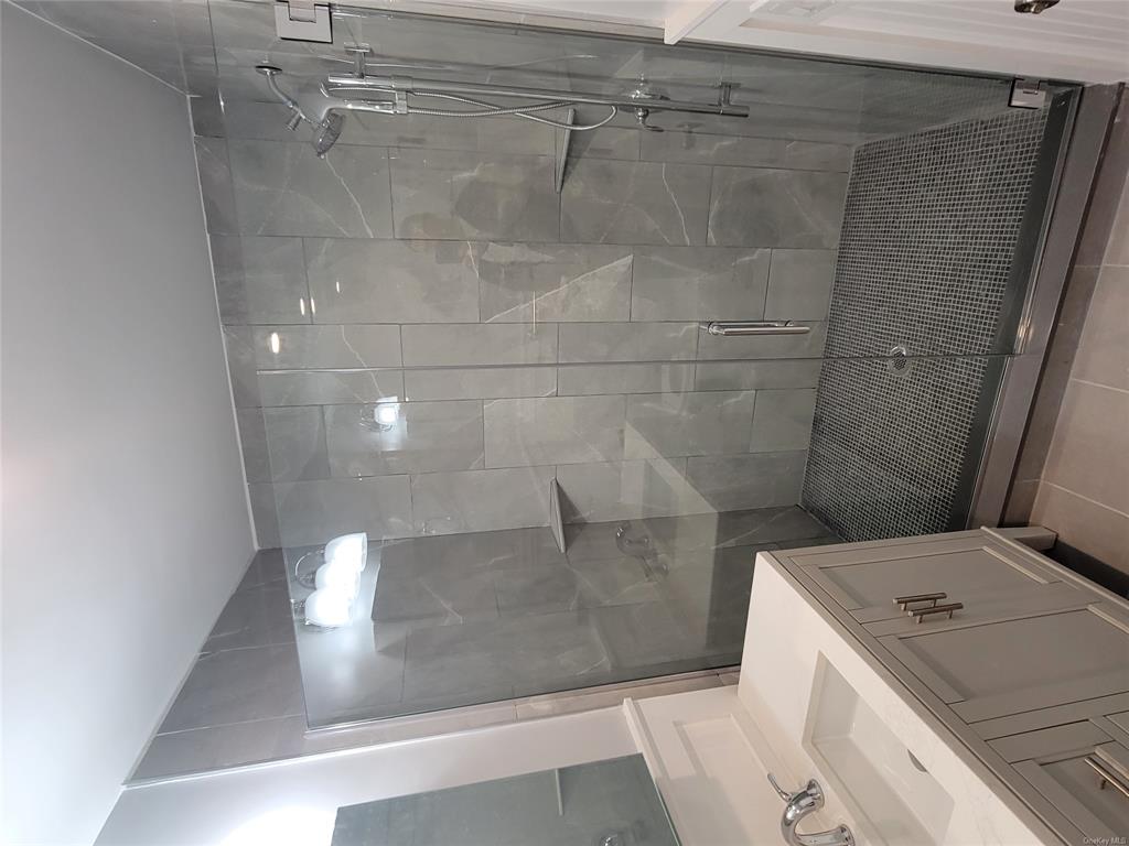 731 Broadway, Unit 3 Valhalla, NY 10595 - Photo 14 of 14