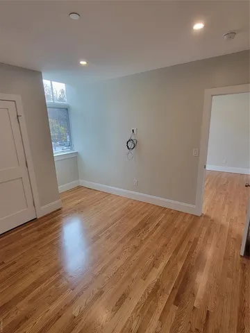 $3,000 | 731 Broadway, Unit 3, Valhalla, NY 10595