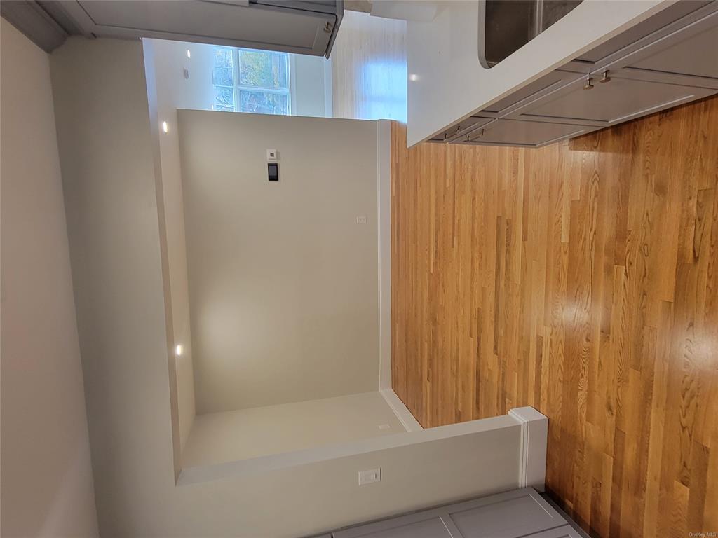 731 Broadway, Unit 3 Valhalla, NY 10595 - Photo 7 of 14