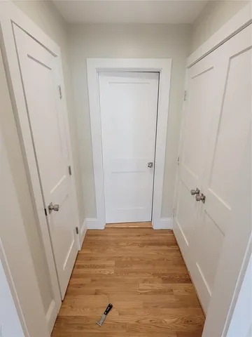 $3,000 | 731 Broadway, Unit 3, Valhalla, NY 10595