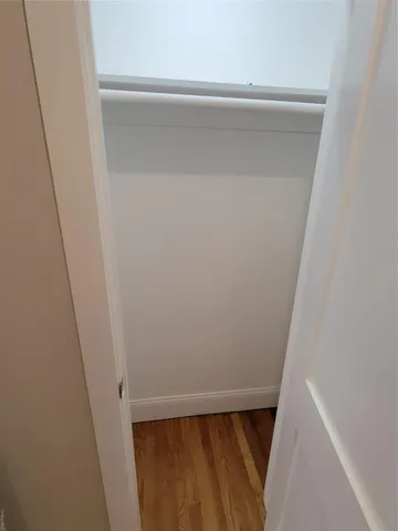 $3,000 | 731 Broadway, Unit 3, Valhalla, NY 10595