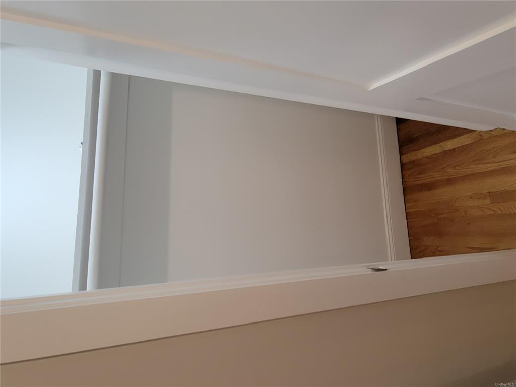 731 Broadway, Unit 3 Valhalla, NY 10595 - Photo 9 of 14 View of closet