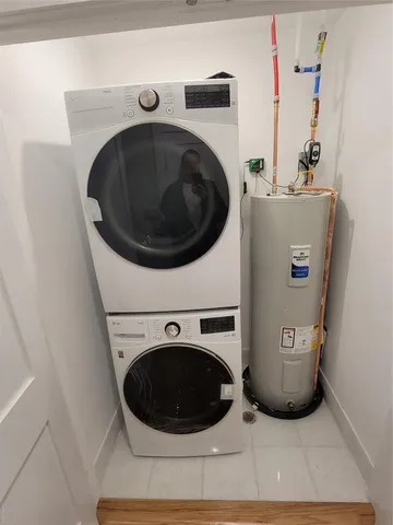 $3,000 | 731 Broadway, Unit 3, Valhalla, NY 10595