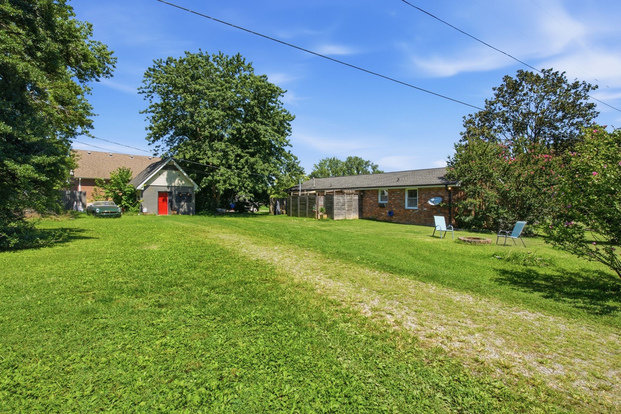 7563 Bethel Road Goodlettsville, TN 37072 - Photo 31 of 38