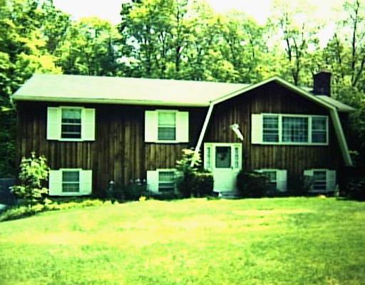 15 Ridge Road Bethel, CT 06801 - Photo 1 of 1 Gallery Image 1