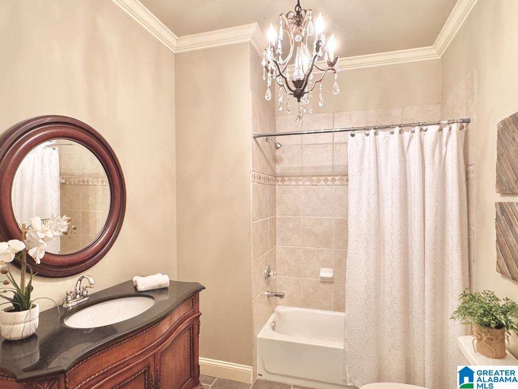 920 Trinity Court Birmingham, AL 35242 - Photo 90 of 100