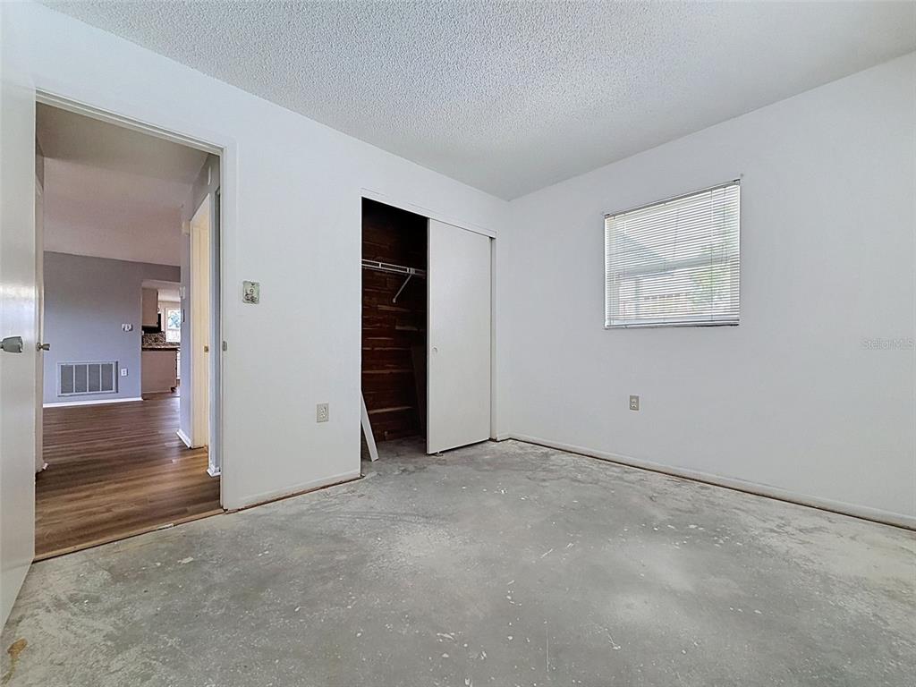 9151 Barrington Lane Port Richey, FL 34668 - Photo 19 of 23