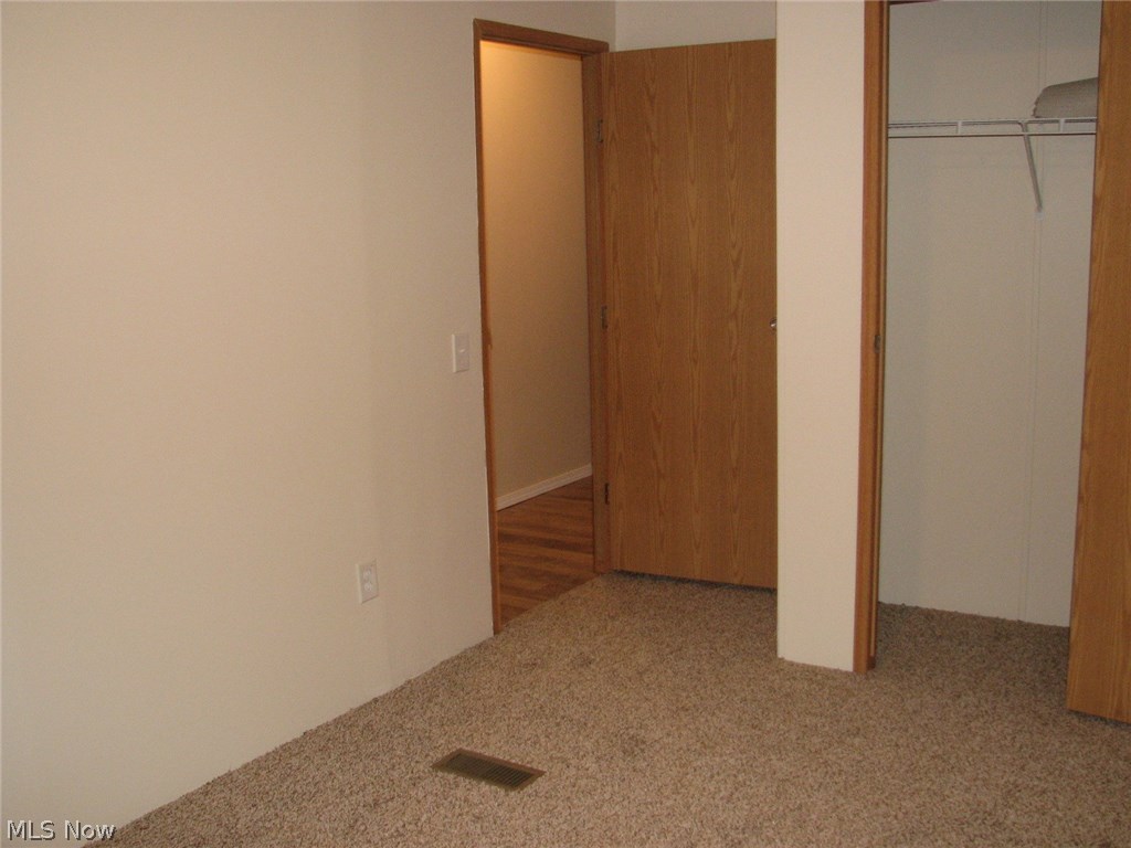 5933 Ninevah Road Ashtabula, OH 44004 - Photo 33 of 35