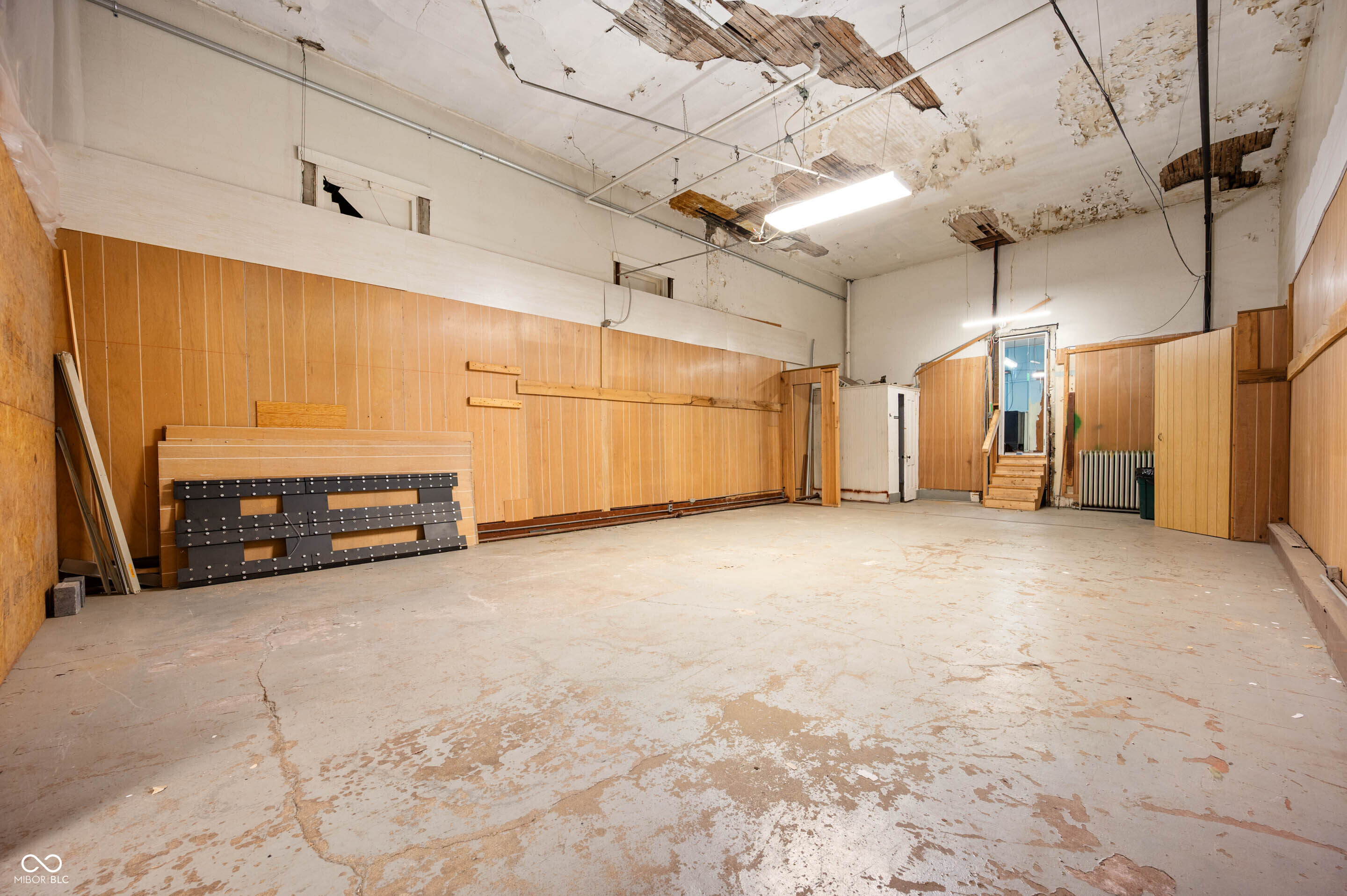1334 Broad Street New Castle, IN 47362 - Photo 11 of 35