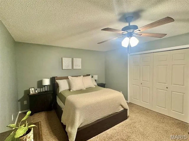 $317,000 | 49374 Laura Drive, Hannibal, MO 63401