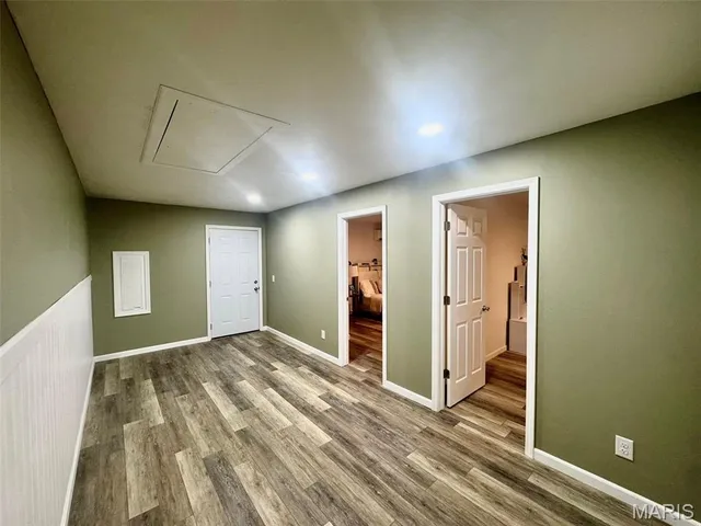 $317,000 | 49374 Laura Drive, Hannibal, MO 63401