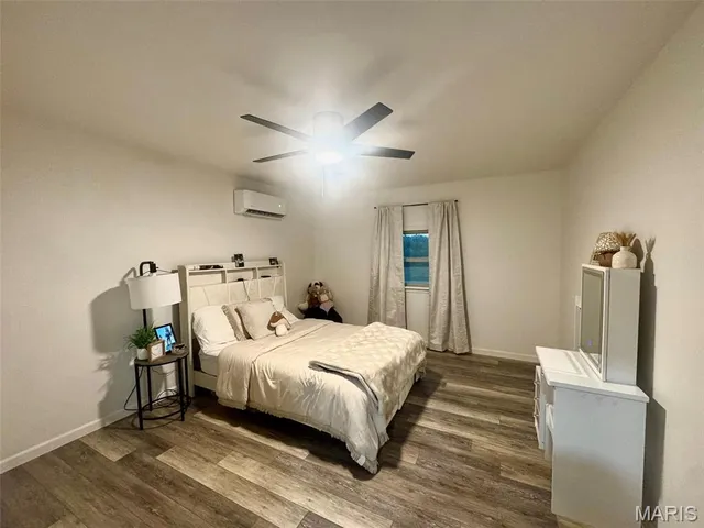 $317,000 | 49374 Laura Drive, Hannibal, MO 63401