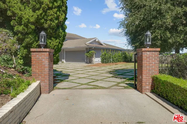 $27,000 | 2526 Cordelia Road, Los Angeles, CA 90049