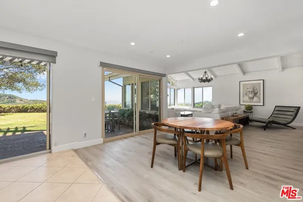 $24,000 | 2526 Cordelia Road, Los Angeles, CA 90049