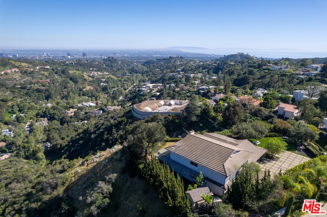 2526 Cordelia Road Los Angeles, CA 90049 - Photo 74 of 74