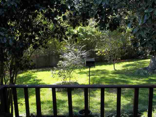 2783 Raintree Circle Tallahassee, FL 32308 - Photo 7 of 24 Gallery Image 7