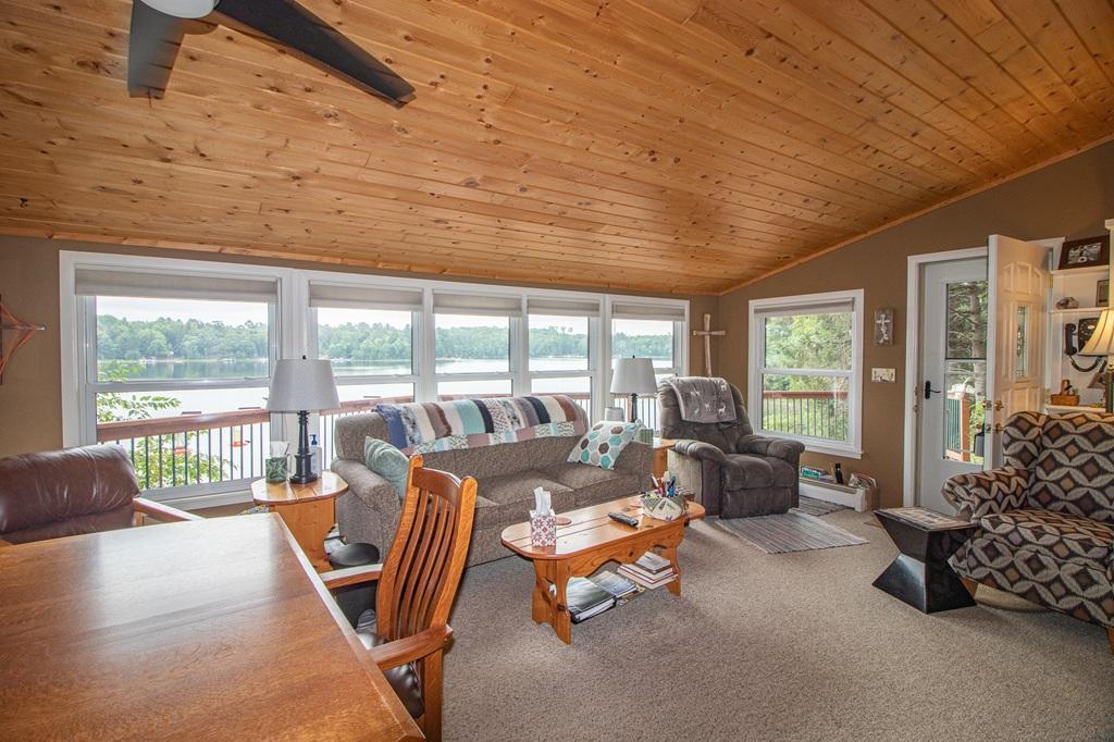 1444 Plummer Point Road Northeast Outing, MN 56662 - Photo 17 of 39 Gallery Image 17