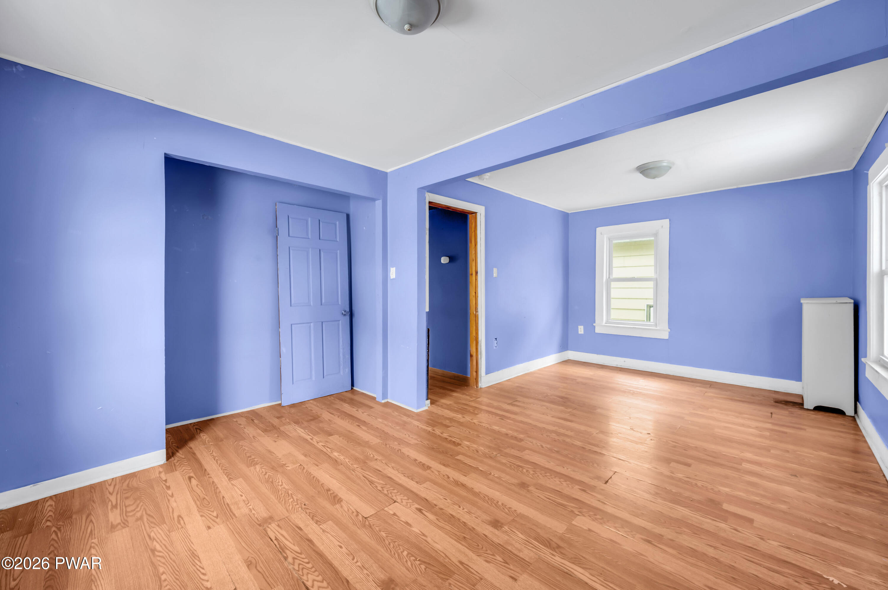 919 Sanderson Avenue Scranton, PA 18509 - Photo 15 of 20