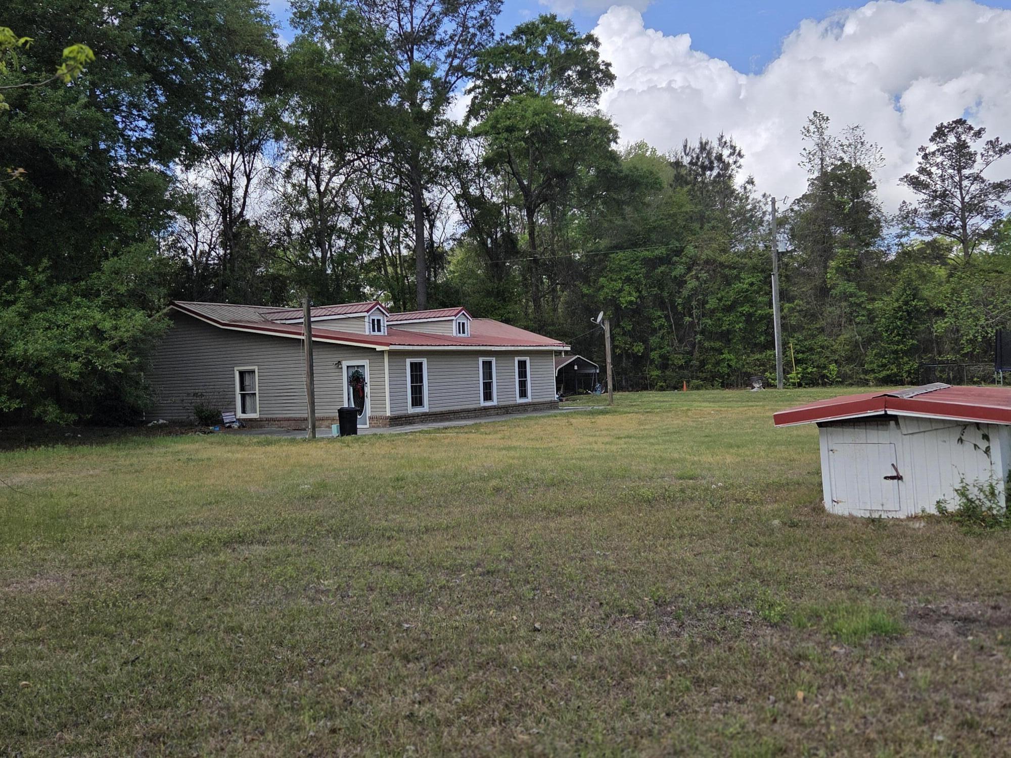 104 Jason Lane Round O, SC 29474 - Photo 9 of 19