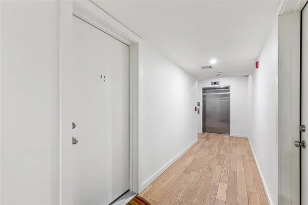 $4,250 | 71 Richmond Street, Unit 5B, Providence, RI 02903