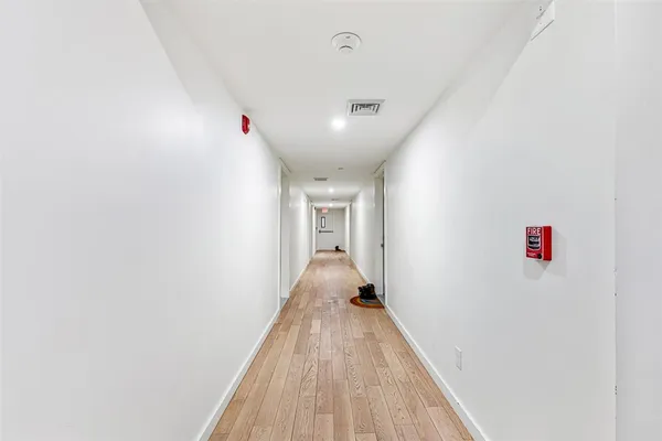 $4,250 | 71 Richmond Street, Unit 5B, Providence, RI 02903