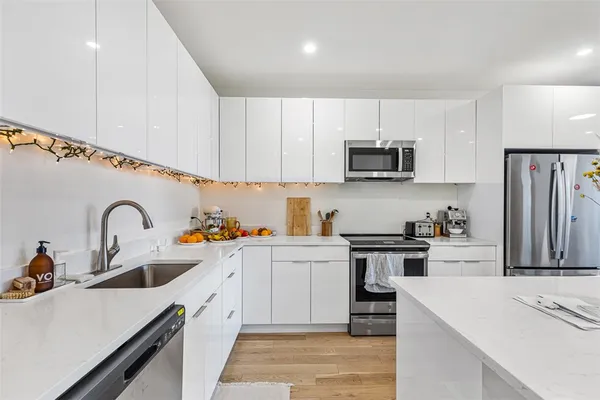 $4,250 | 71 Richmond Street, Unit 5B, Providence, RI 02903