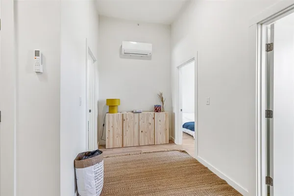$4,250 | 71 Richmond Street, Unit 5B, Providence, RI 02903