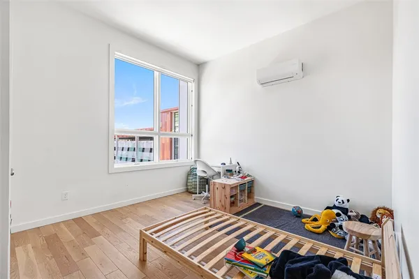$4,250 | 71 Richmond Street, Unit 5B, Providence, RI 02903