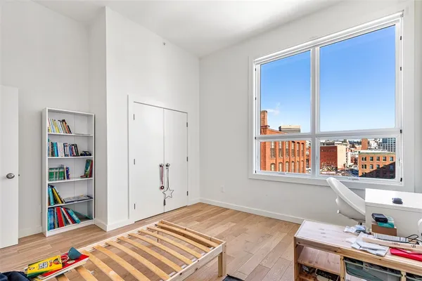$4,250 | 71 Richmond Street, Unit 5B, Providence, RI 02903