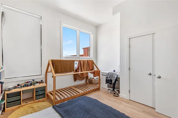 $4,250 | 71 Richmond Street, Unit 5B, Providence, RI 02903