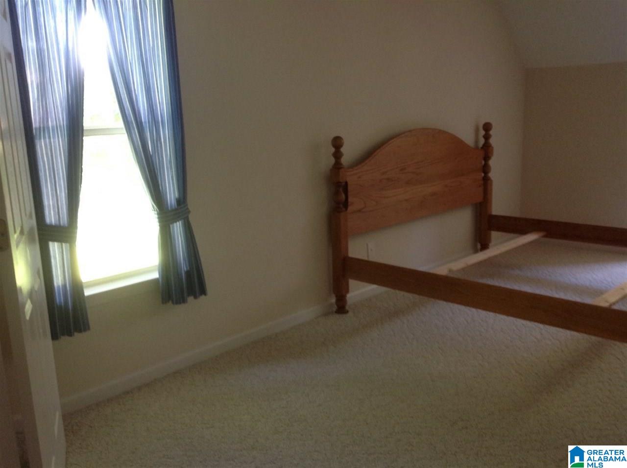 1112 Ellard Road Fultondale, AL 35068 - Photo 21 of 25