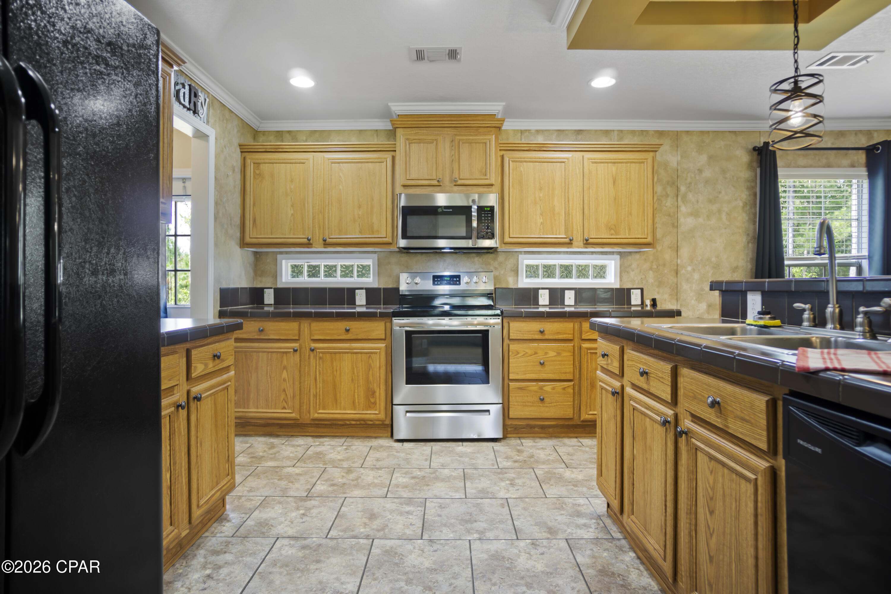 20369 Northeast Leonard Varnum Road Altha, FL 32421 - Photo 5 of 20