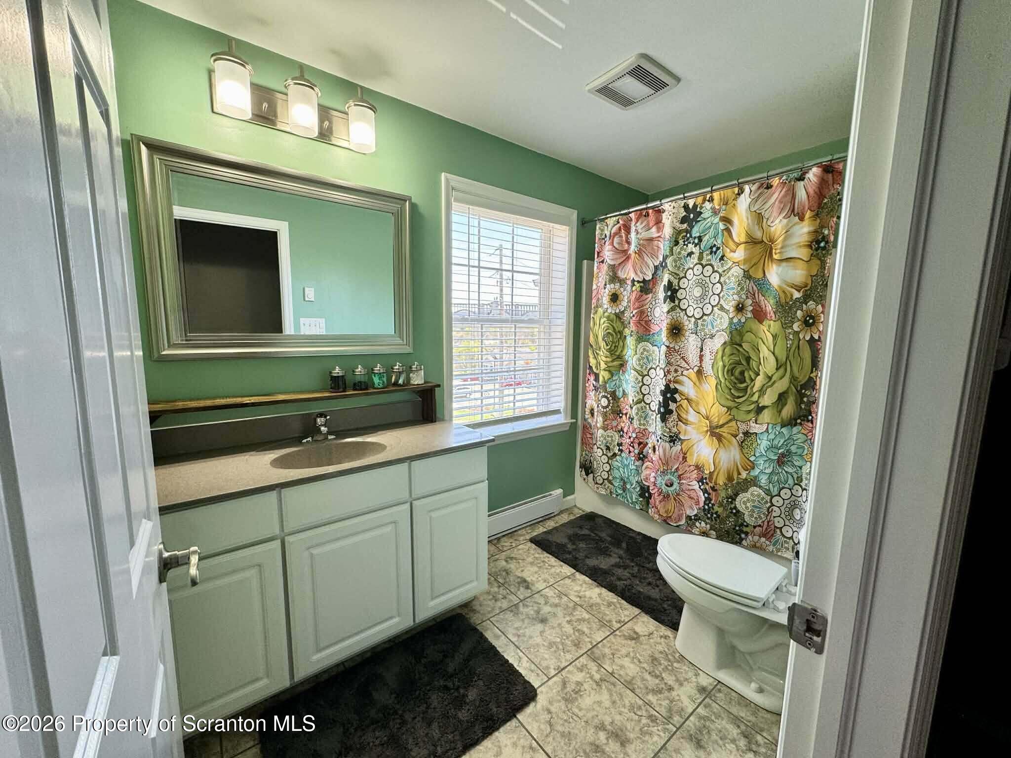 28 Harding Avenue Nicholson, PA 18446 - Photo 8 of 17 Messenger_creation_EA4ED9C2-A59B-4C6C-B9