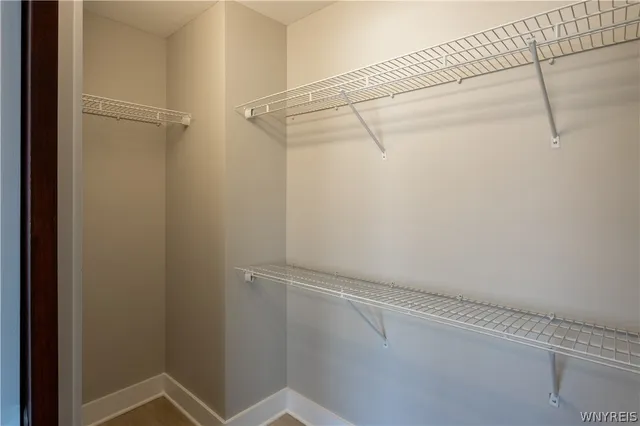 $339,000 | 222 1st Street, Unit 802, Niagara Falls, NY 14303