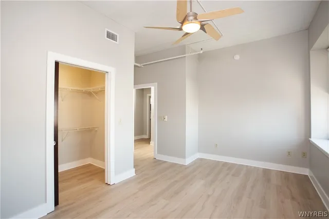 $339,000 | 222 1st Street, Unit 802, Niagara Falls, NY 14303