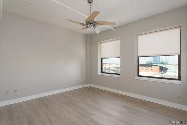 $339,000 | 222 1st Street, Unit 802, Niagara Falls, NY 14303