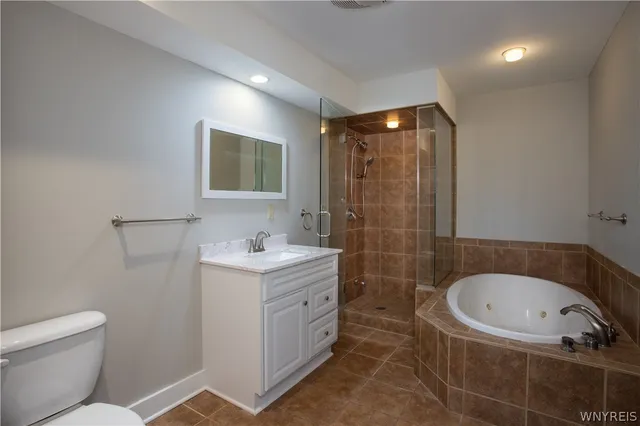 $339,000 | 222 1st Street, Unit 802, Niagara Falls, NY 14303