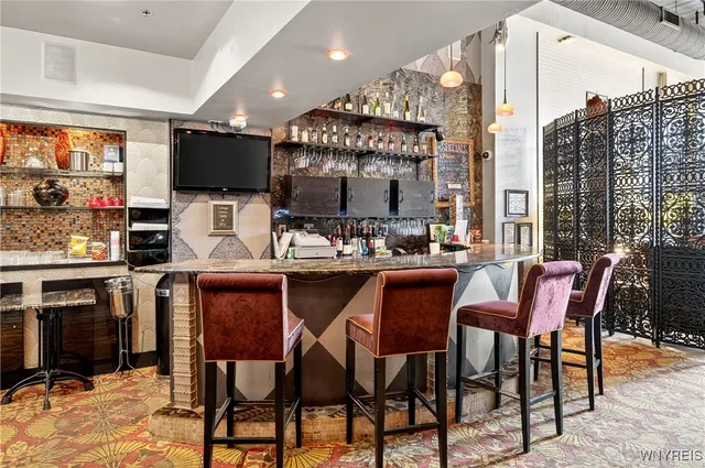 $339,000 | 222 1st Street, Unit 802, Niagara Falls, NY 14303