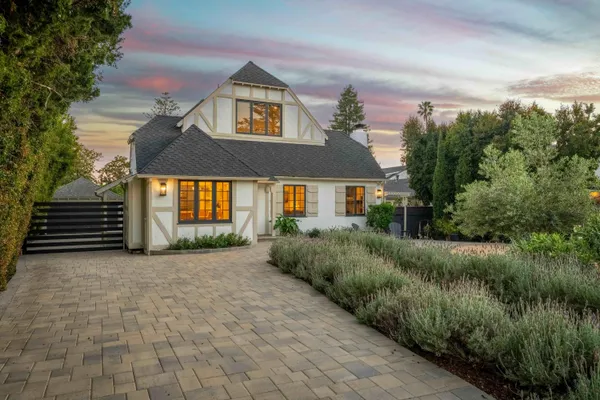 $3,795,000 | 3213 Calle Mariposa, Santa Barbara, CA 93105