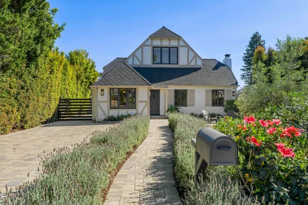 $3,795,000 | 3213 Calle Mariposa, Santa Barbara, CA 93105