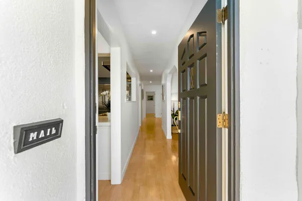 $3,795,000 | 3213 Calle Mariposa, Santa Barbara, CA 93105