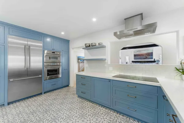 $3,795,000 | 3213 Calle Mariposa, Santa Barbara, CA 93105