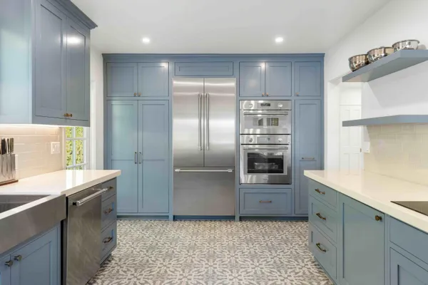 $3,795,000 | 3213 Calle Mariposa, Santa Barbara, CA 93105