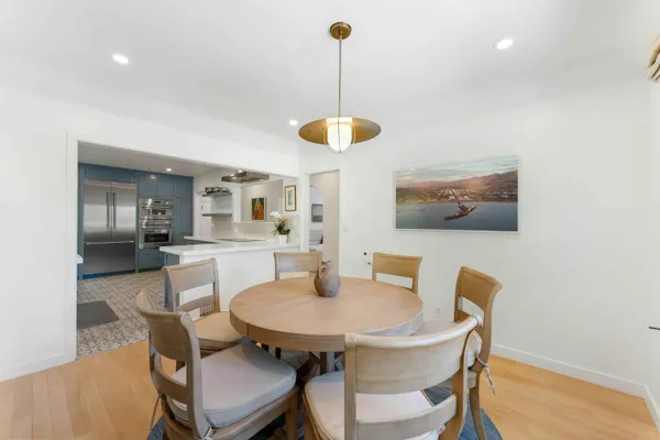 $3,795,000 | 3213 Calle Mariposa, Santa Barbara, CA 93105