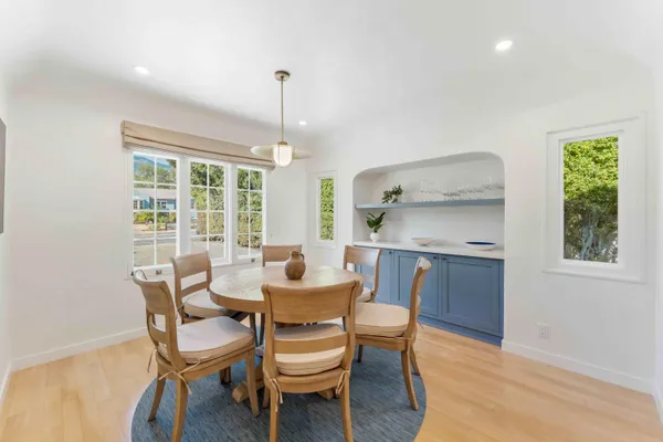 $3,795,000 | 3213 Calle Mariposa, Santa Barbara, CA 93105