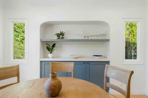 $3,795,000 | 3213 Calle Mariposa, Santa Barbara, CA 93105